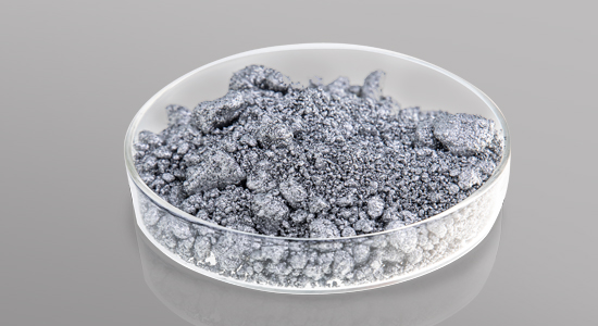 Silver Rocket  imitation electroplating aluminium silver paste 9-19um automotive coatings  Silver Rocket  imitation electroplating aluminium silver paste 9-19um automotive coatings