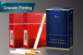 How Aluminum Paste is Revolutionizing Inks and 3D Printing How Aluminum Paste is Revolutionizing Inks and 3D Printing