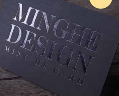 Boost Print Effects with Advanced Aluminium Paste and Bronze Powders