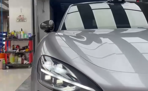 Global Demand Surges for Aluminum Powder in Powder Coatings