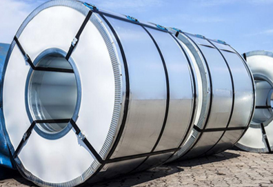 Aluminum Pigment for Powder Coating: Advanced Industrial Solutions