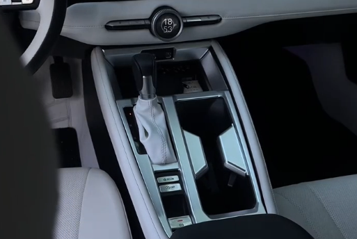 Technical Comparison of Aluminium Paste and Aluminium Powder in Automotive Coatings