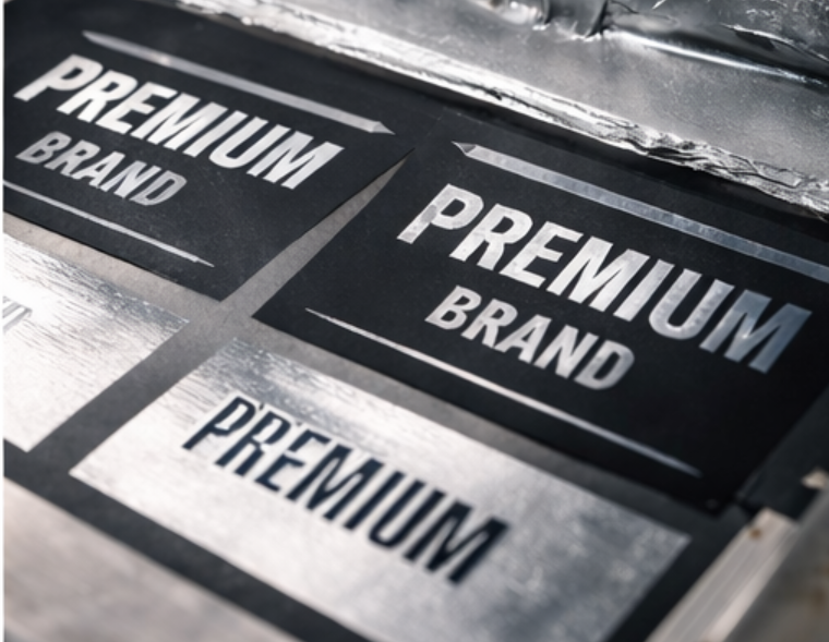 Why Aluminium Paste Is Widely Used in Screen Printing and Silver Inks