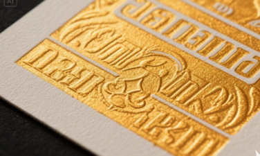 Bronze Powder in Premium Applications: Luxury Packaging, Inks, and Decorative Coatings