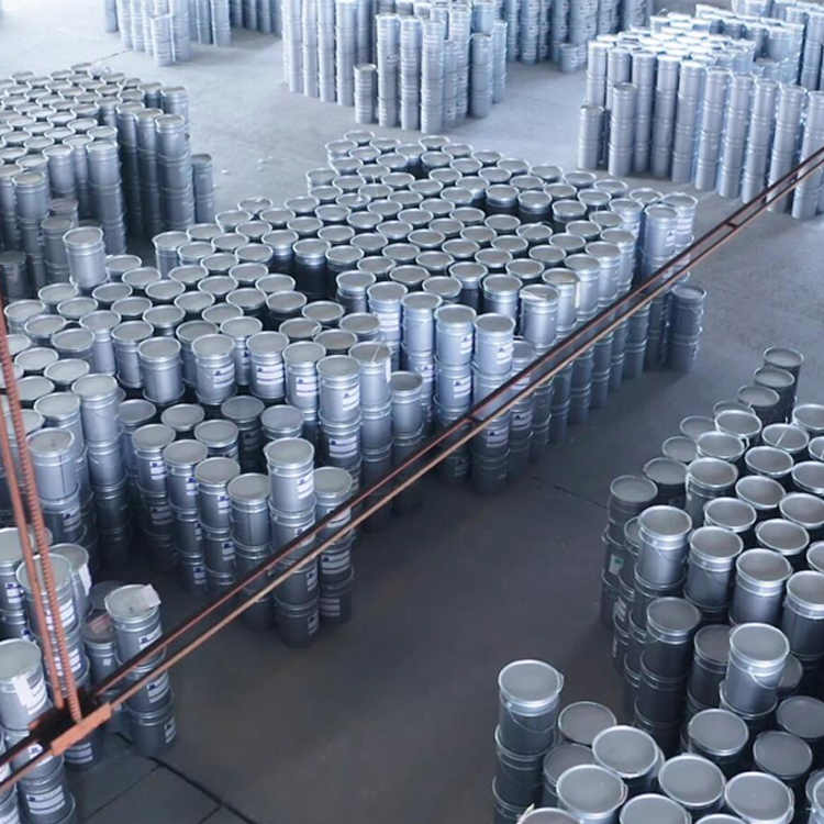 How to Choose a Reliable Aluminium Paste Manufacturer and Supplier