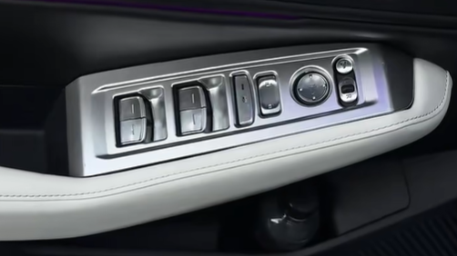 High Brightness Aluminium Paste for Automotive Refinish Systems