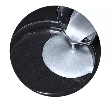  What Is Aluminum Paste? A Complete Beginner’s Guide