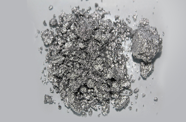 High Solid Aluminum Paste: Performance Optimization and Bulk Procurement Guide