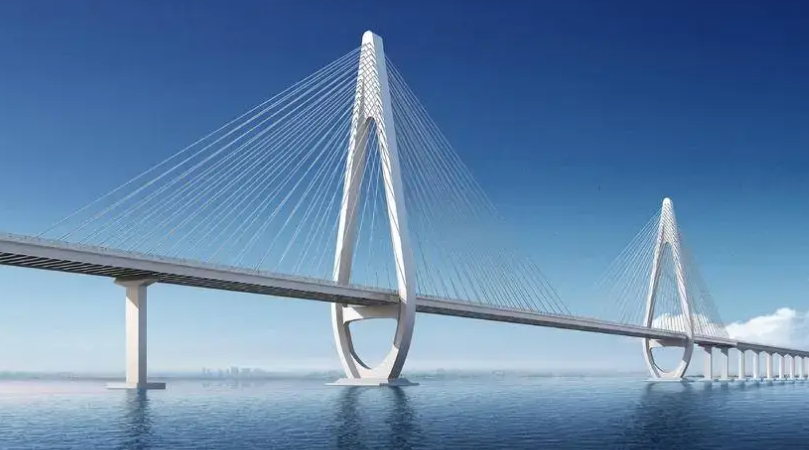 Aluminum Paste for Bridge Coating: Long-Term Anti-Corrosion Performance in Harsh Environme